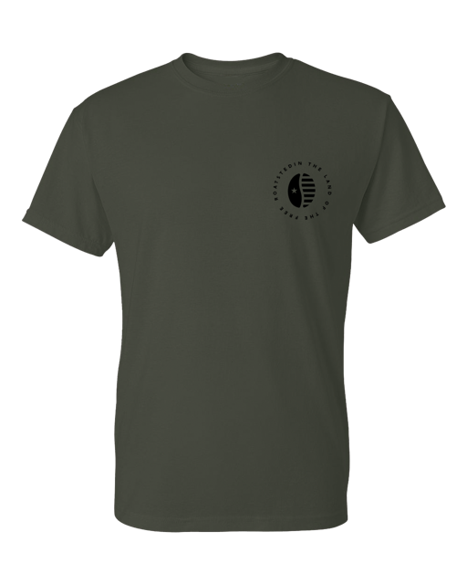 Empower the Veterans Shirt