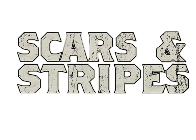 Scars and Stripes Coffee