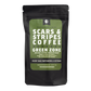 (Whole Bean) Green Zone Coffee