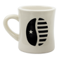 SSC 10oz Coffee Mug